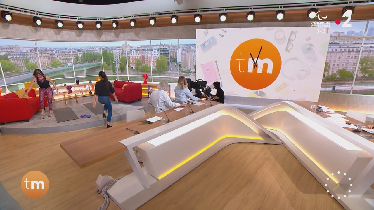 Télématin (France 2)_2024_08_25_05_24_46.ts_snapshot_01.26.49.007