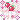 77