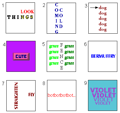 [Linked Image]