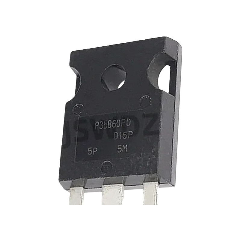 pi25la Ac1BOv Q