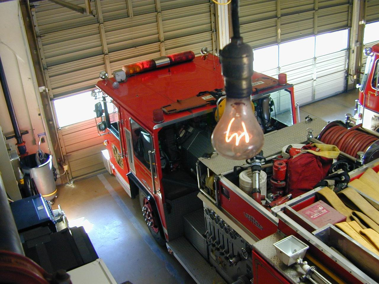 light-bulb