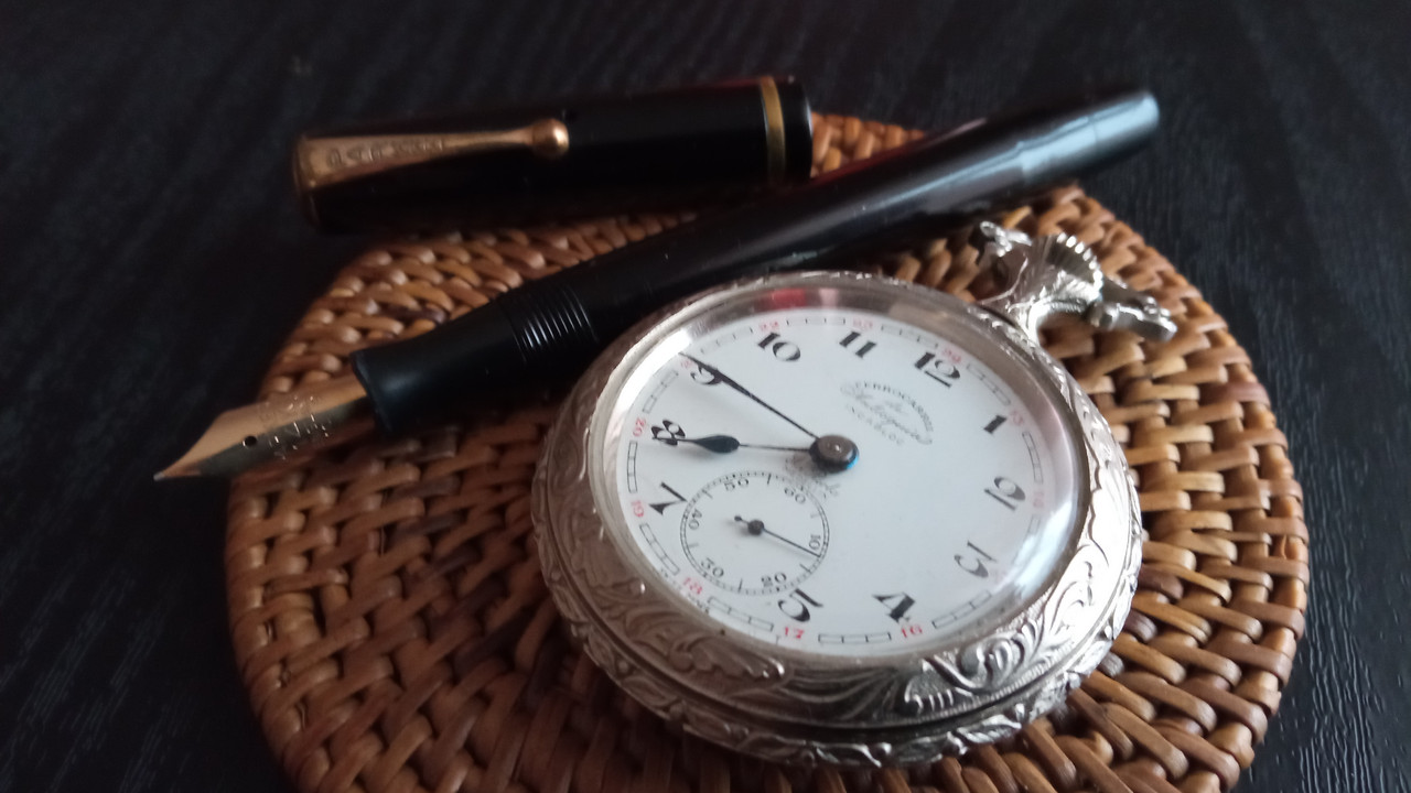 Feu de Stylos... et Montres - tome 3 - Page 13 IMG-20230114-092003