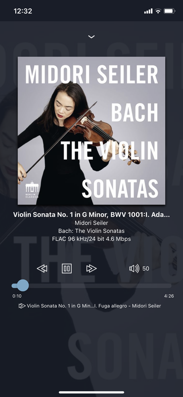 21144AF2-34B1-414C-954A-746640D5EBDD