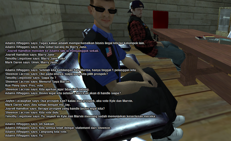 315.png