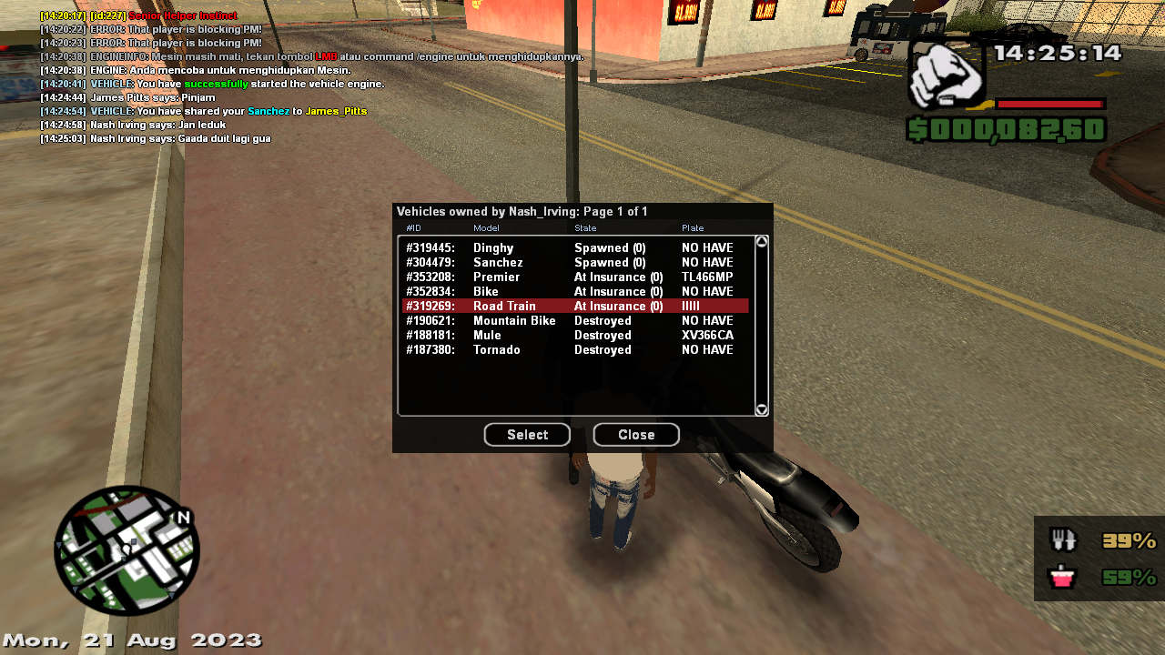 samp-21-08-2023-14-25-15.png