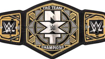 WWE-NXT-Tag-Team-Championship-2.png