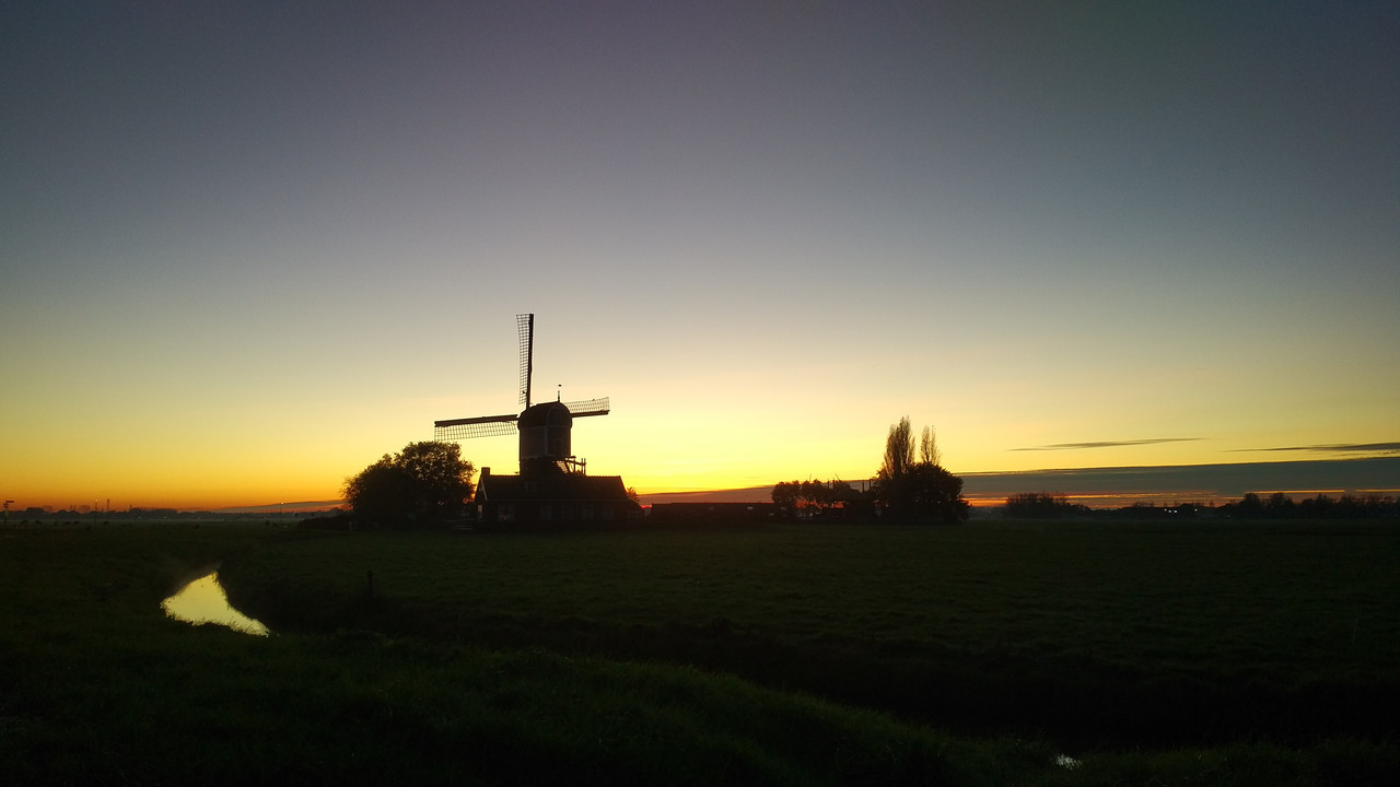 IMG_20221113_1717014