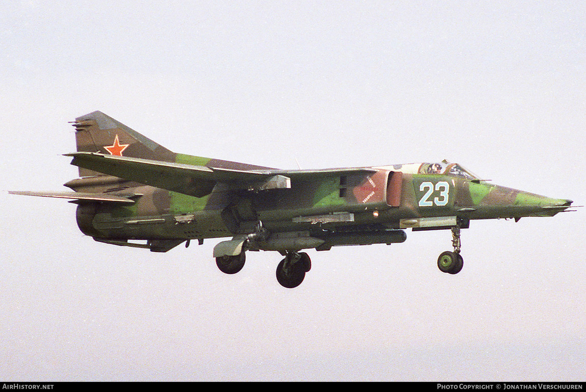 559 APIB Mig-27K 23 Blue_76802643370_06.06.91