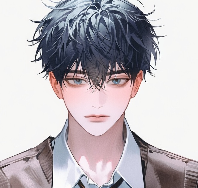 차현욱