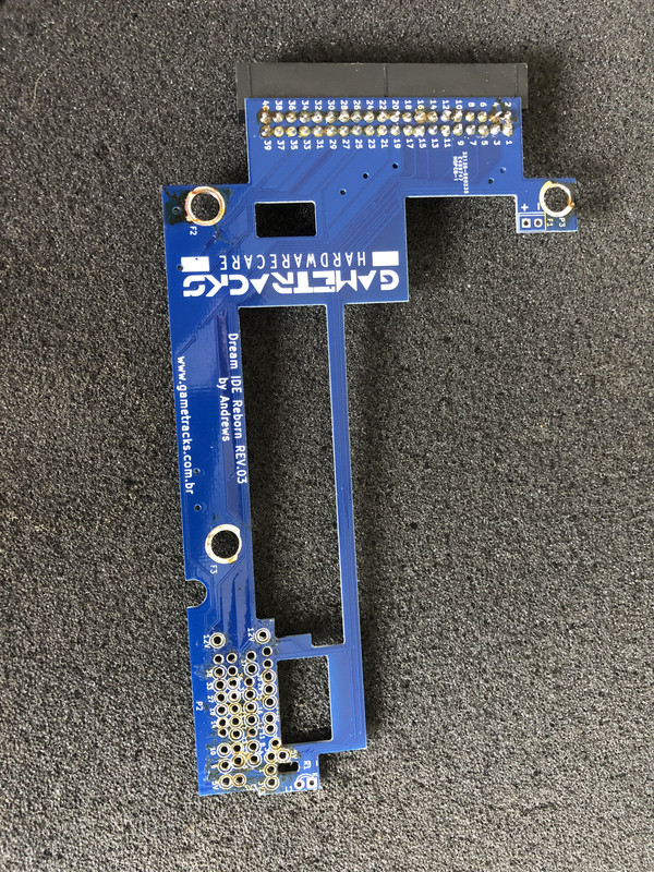 A17BDF15-0E52-44B9-BAE3-6B3B564C33BD