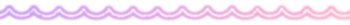  divider 