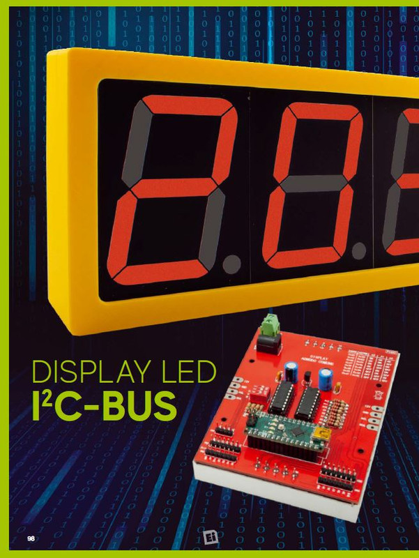 Elet In Ott 2022 (9)