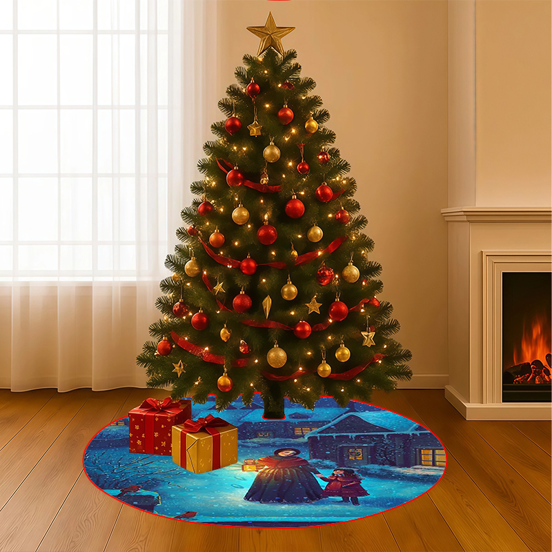 ns H2Yt F8 img 0 79 02