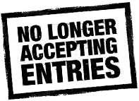 IMG-4465.png
