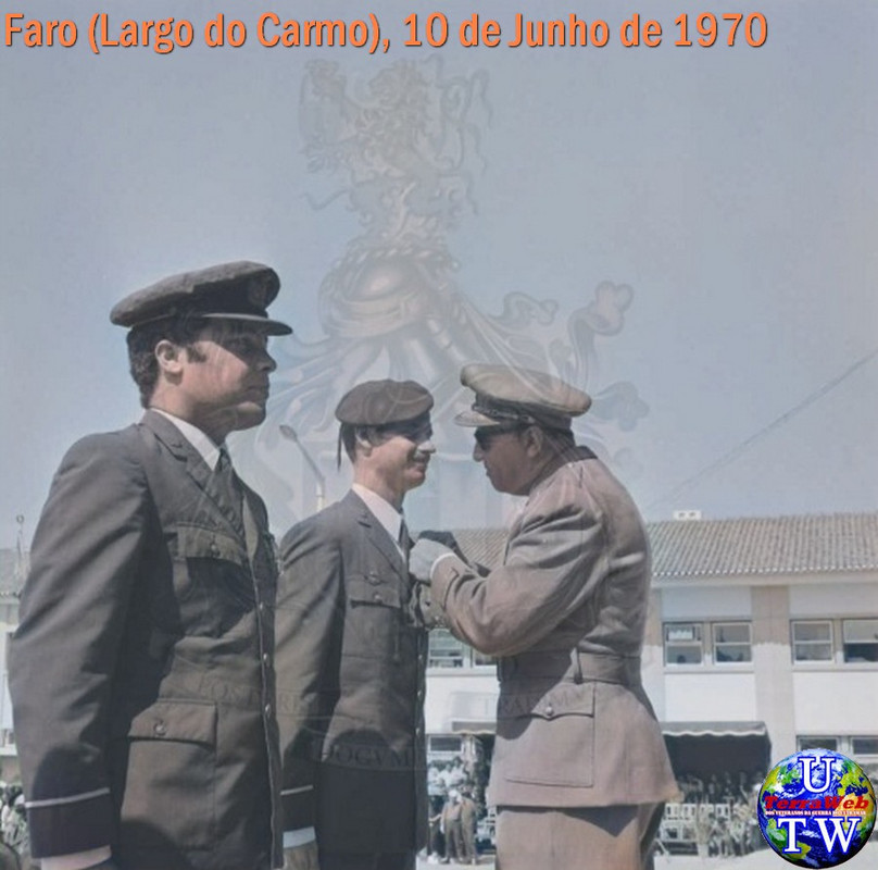 PT-AHM-FE-CAVE-CFE-A37-1023-025-dissemination