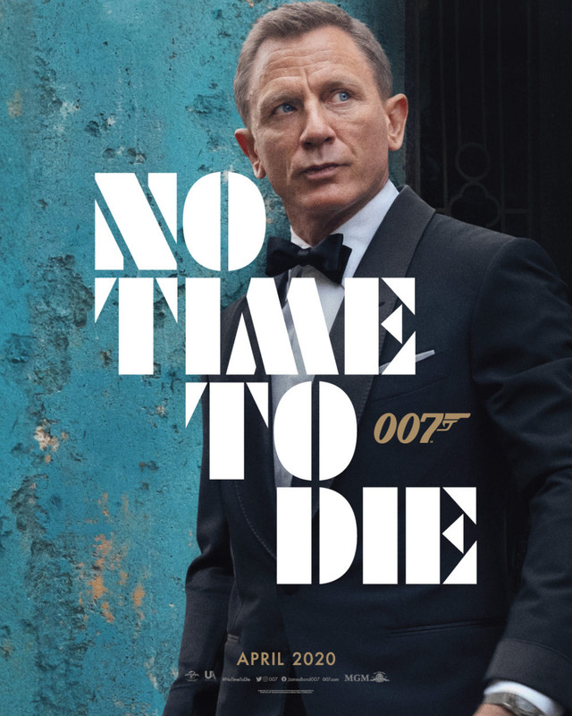 Bond_Social_English-4x50-1000x1250