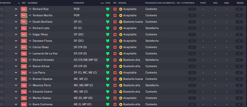 Captura de pantalla 2025 12 03 104806