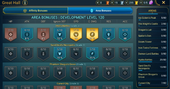 Screenshot 2026 08 19 010002