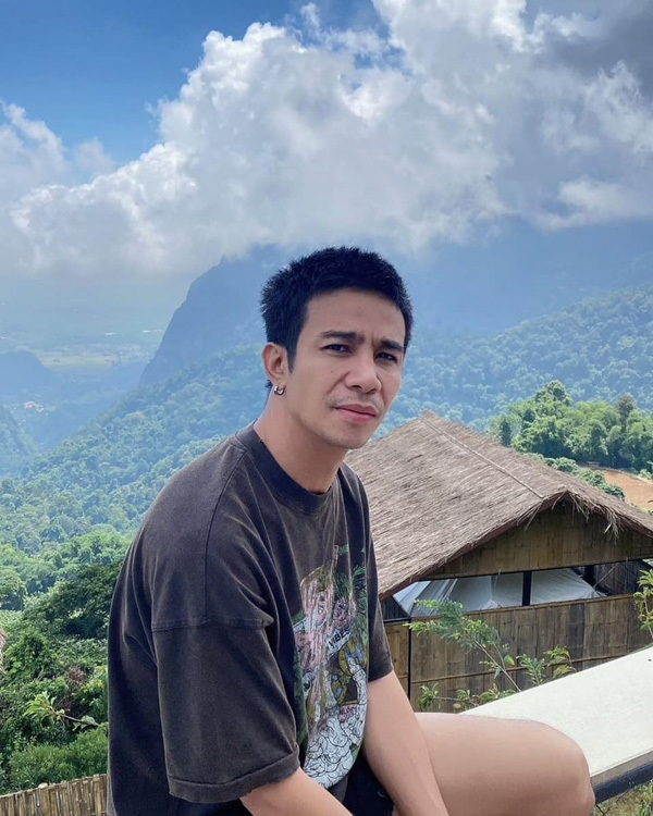 2fab20e9-54b4-4aeb-80af-bbfd01140e8e