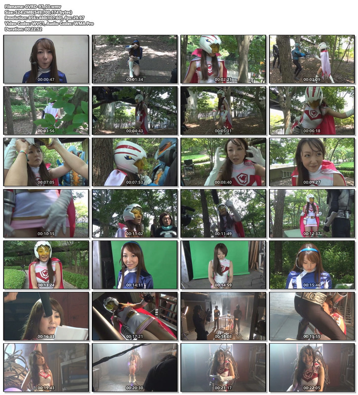 GVRD-97_03