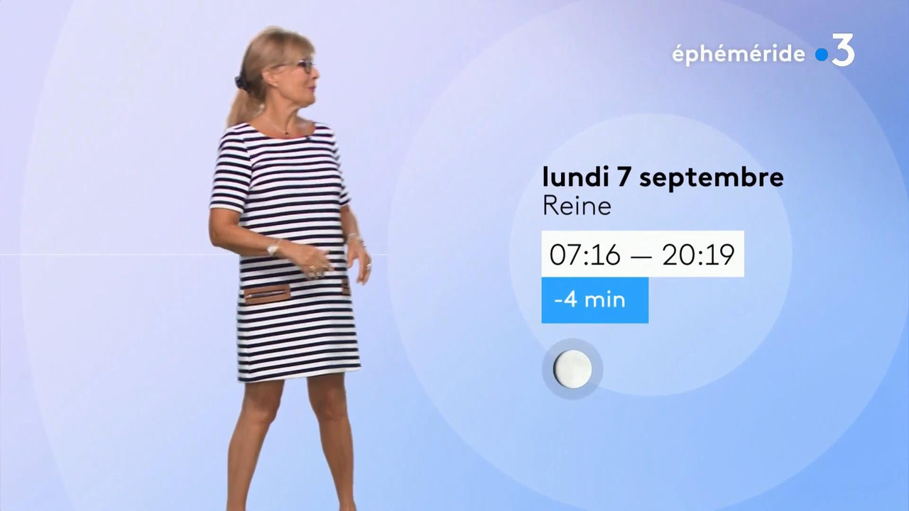 Fabienne Amiach 2020-09-07.mp4_snapshot_01.39_[2020.12.06_17.30.30]
