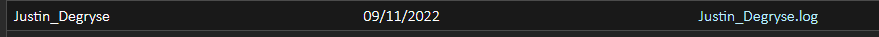 spacer.png