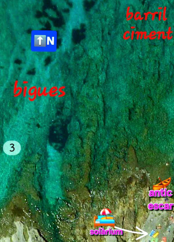 Imatge