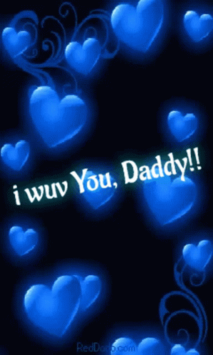 wuv-blu