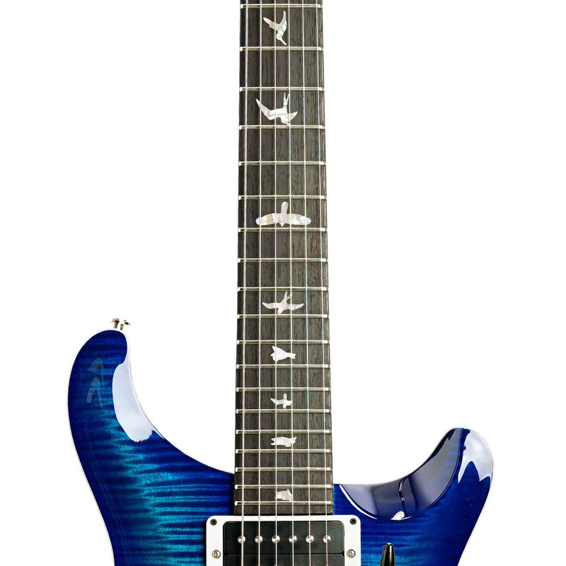 201215365016003-6012618f (2)