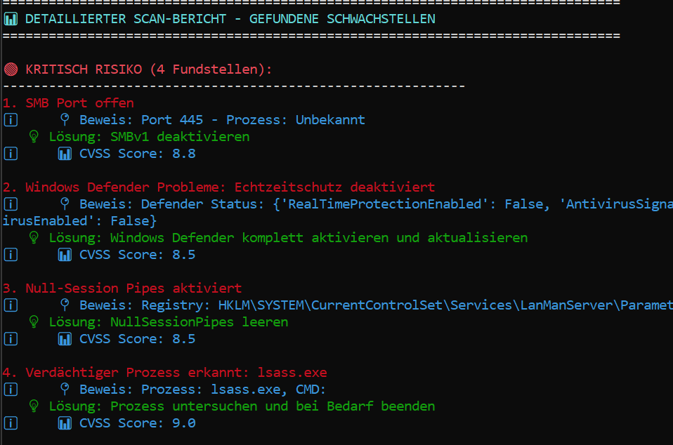 code-snippet-preview