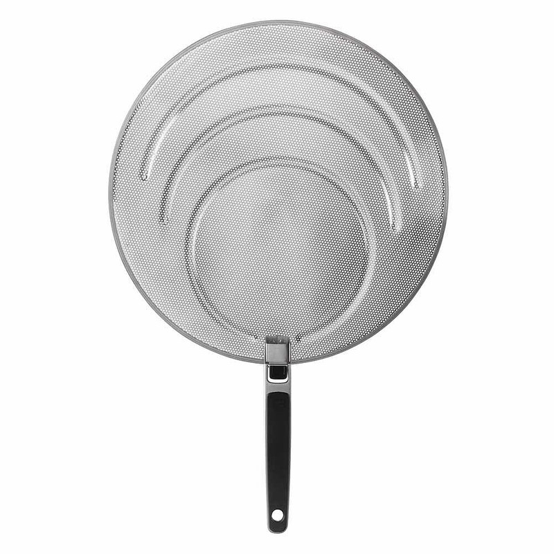 OXO Stainless Steel Splatter Screen