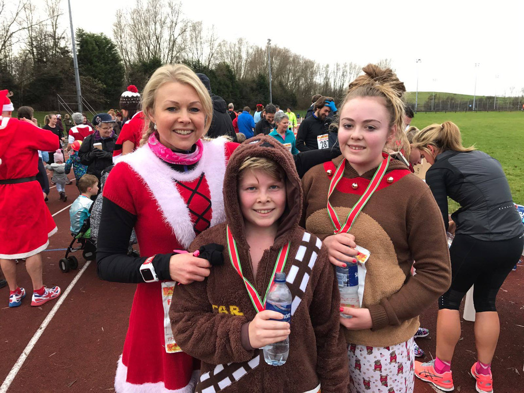 Lancaster-Morecambe-Athletics-Club