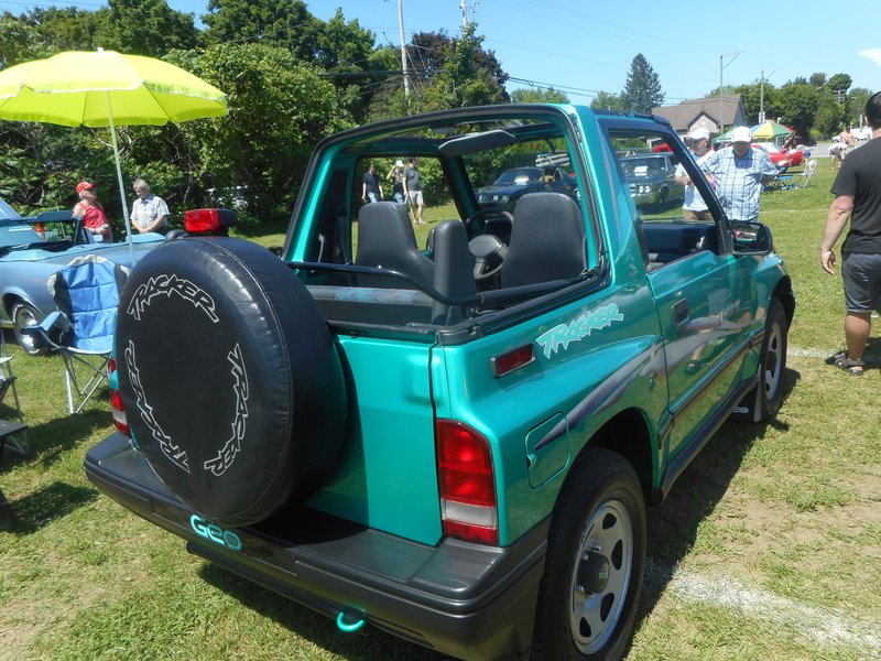 4 - Gala des Belles Autos d'Hier - 25 & 26 juin 2022 BAH22-159