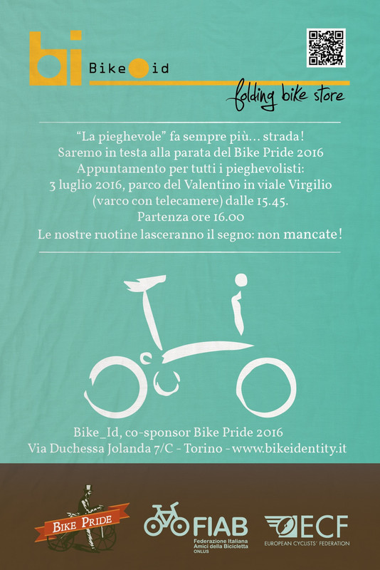 cartolina-bike-pride small