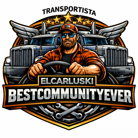 elcarluski