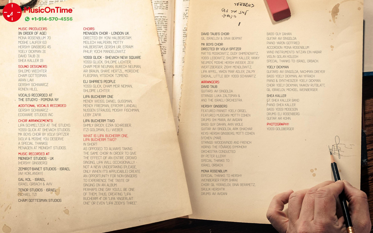 PDF - BavLipa - Lipa Schmeltzer - @MusicOnTime-page-026