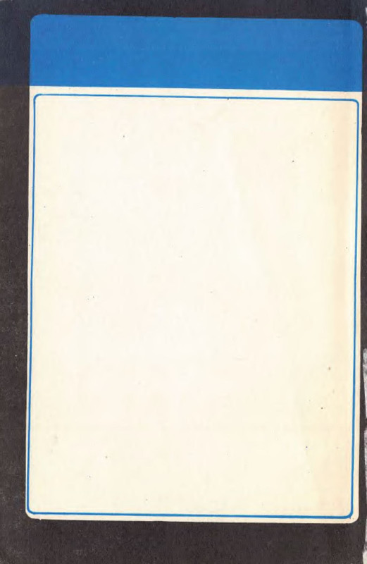 2-p0020