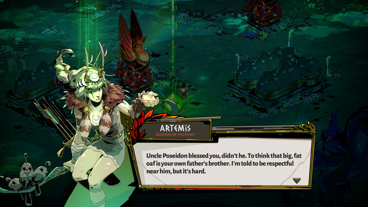 2021030801435400-C7D8C4153CC9802713604F54C53304E0