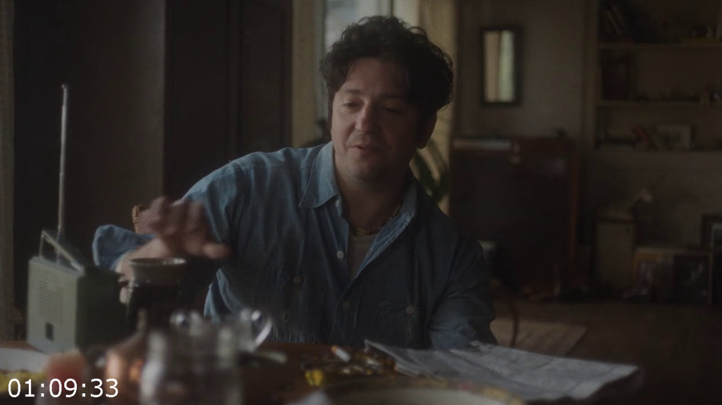 [Kép: The-Mastermind-2025-720p-Blu-Ray-x264-AAC.png]