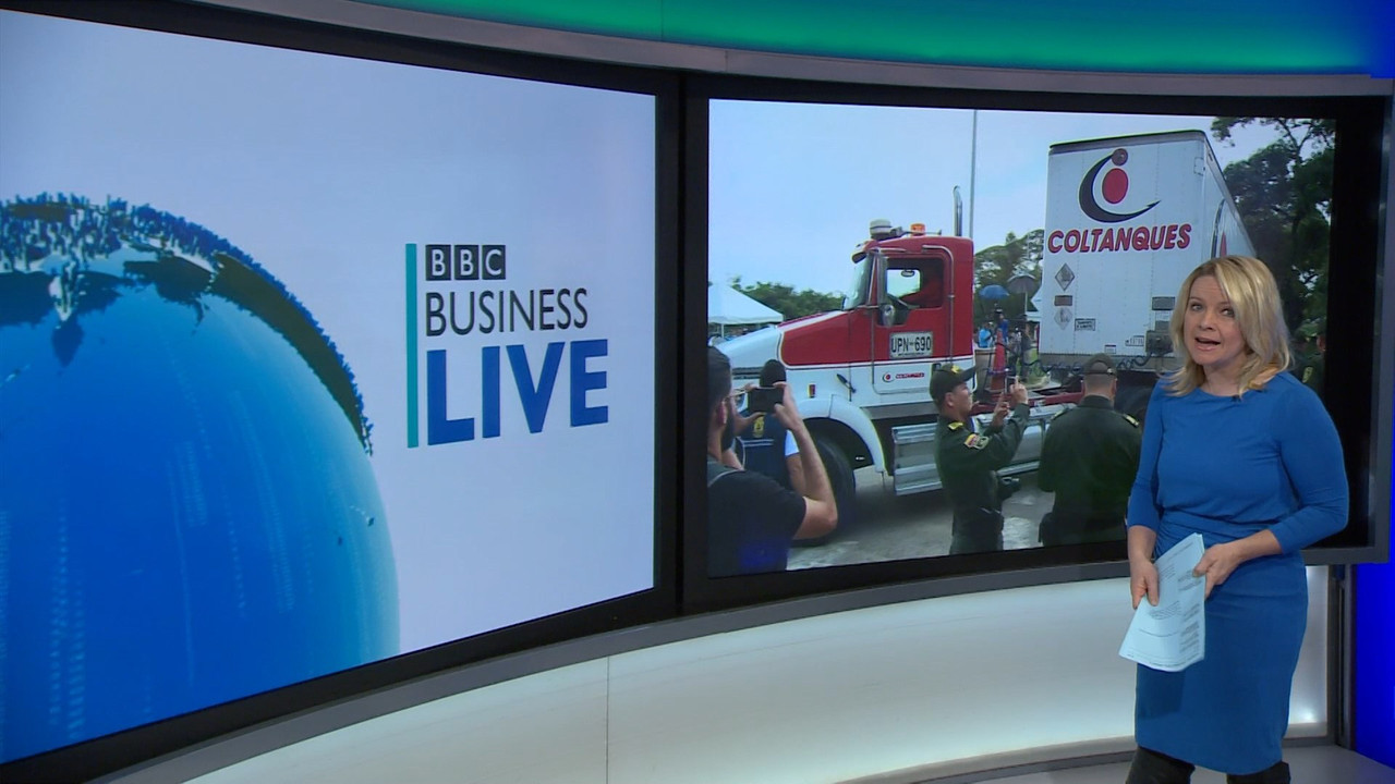 BBC Business Live_20190208_0830.ts_snapshot_00.31_[2019.02.08_18