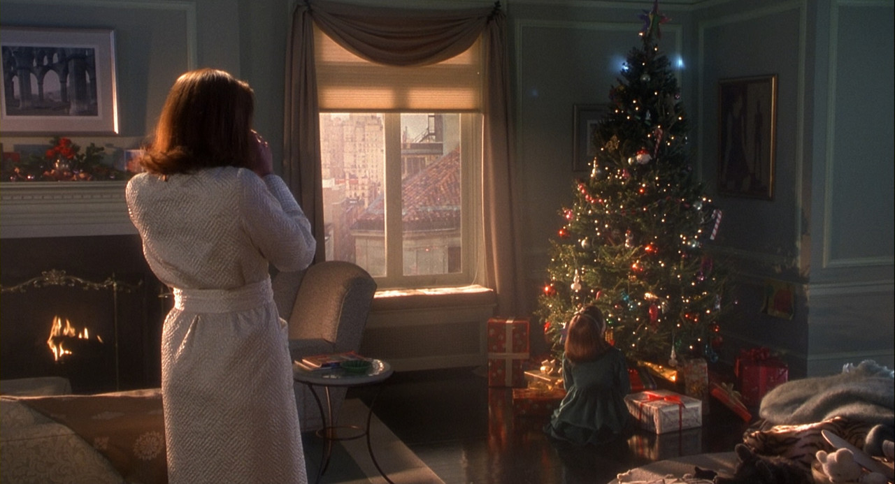 Miracle on 34th Street 1994 (1080p x265 10bit Tigole).mkv_snapsh