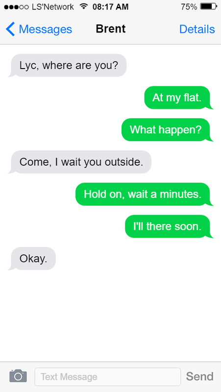 iphone-MOq-E.png