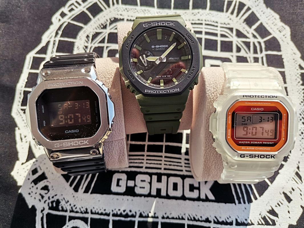 2021-03-13_09.11.56