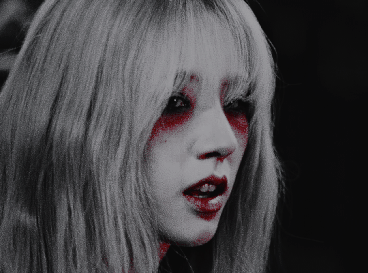 tumblr-ecb28c0141cf9bd4f3b92bea36b1f31c-97ecdbae-5401-ezgif-com-resize.gif