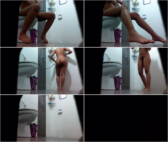 hidden-cam-films-sister-shower-masturbating-3.jpg