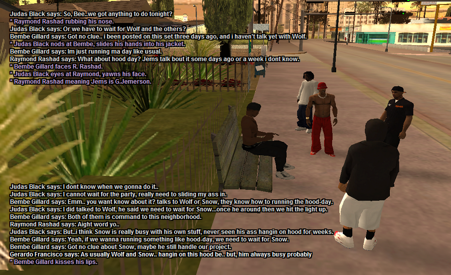 ssrp3.png