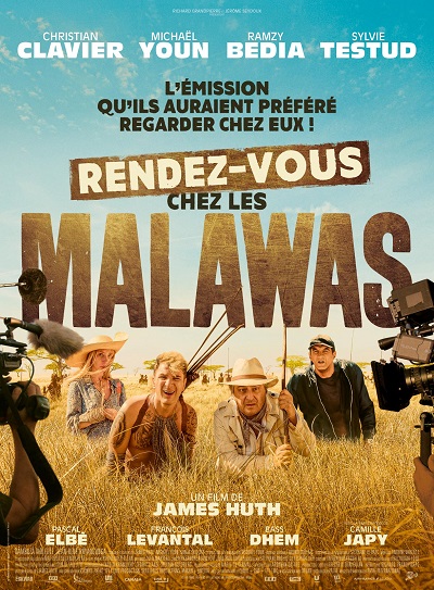 Le film que je viens de mater chez moi - Page 9 3752736