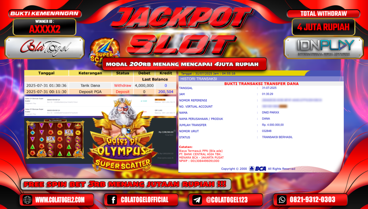 jackpot-slot-gacor-08-09-57-2025-07-31