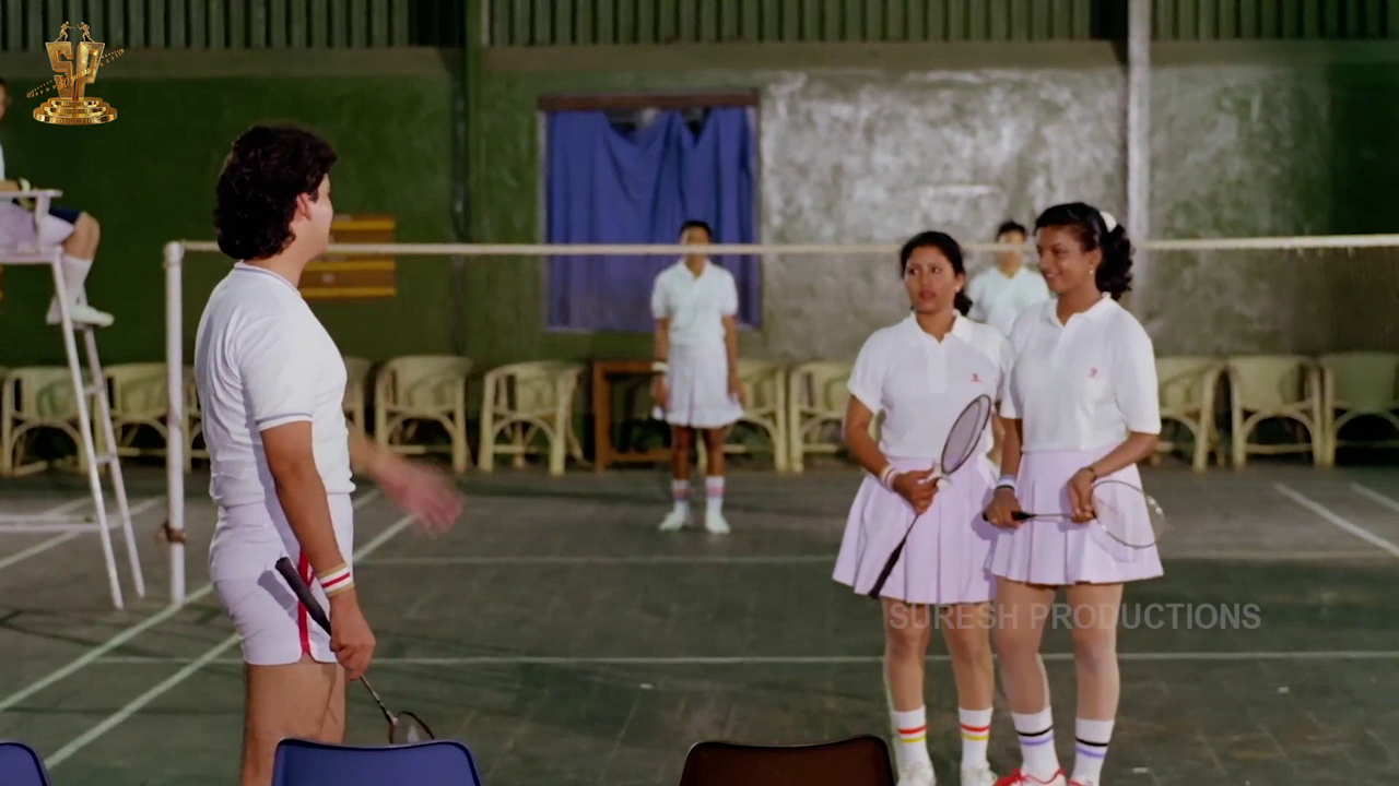 vlcsnap 2026 02 28 20h20m45s207