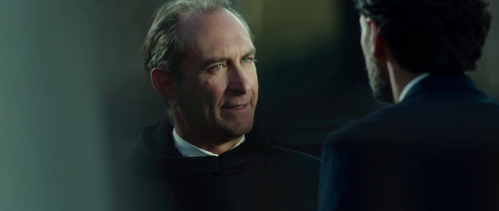 vlcsnap-2021-09-22-09h06m00s986